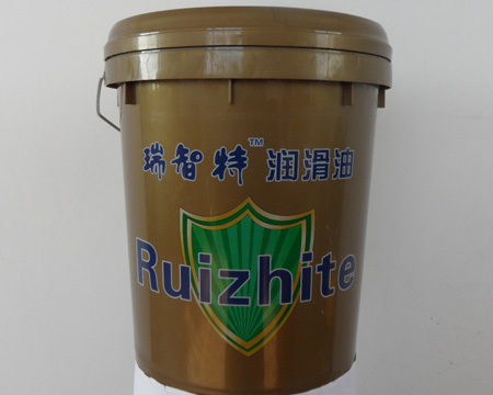 機(jī)械油 機(jī)械油