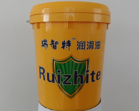 車(chē)用齒輪油 車(chē)用齒輪油