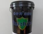 車(chē)用齒輪油 車(chē)用齒輪油