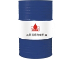車(chē)用齒輪油 車(chē)用齒輪油