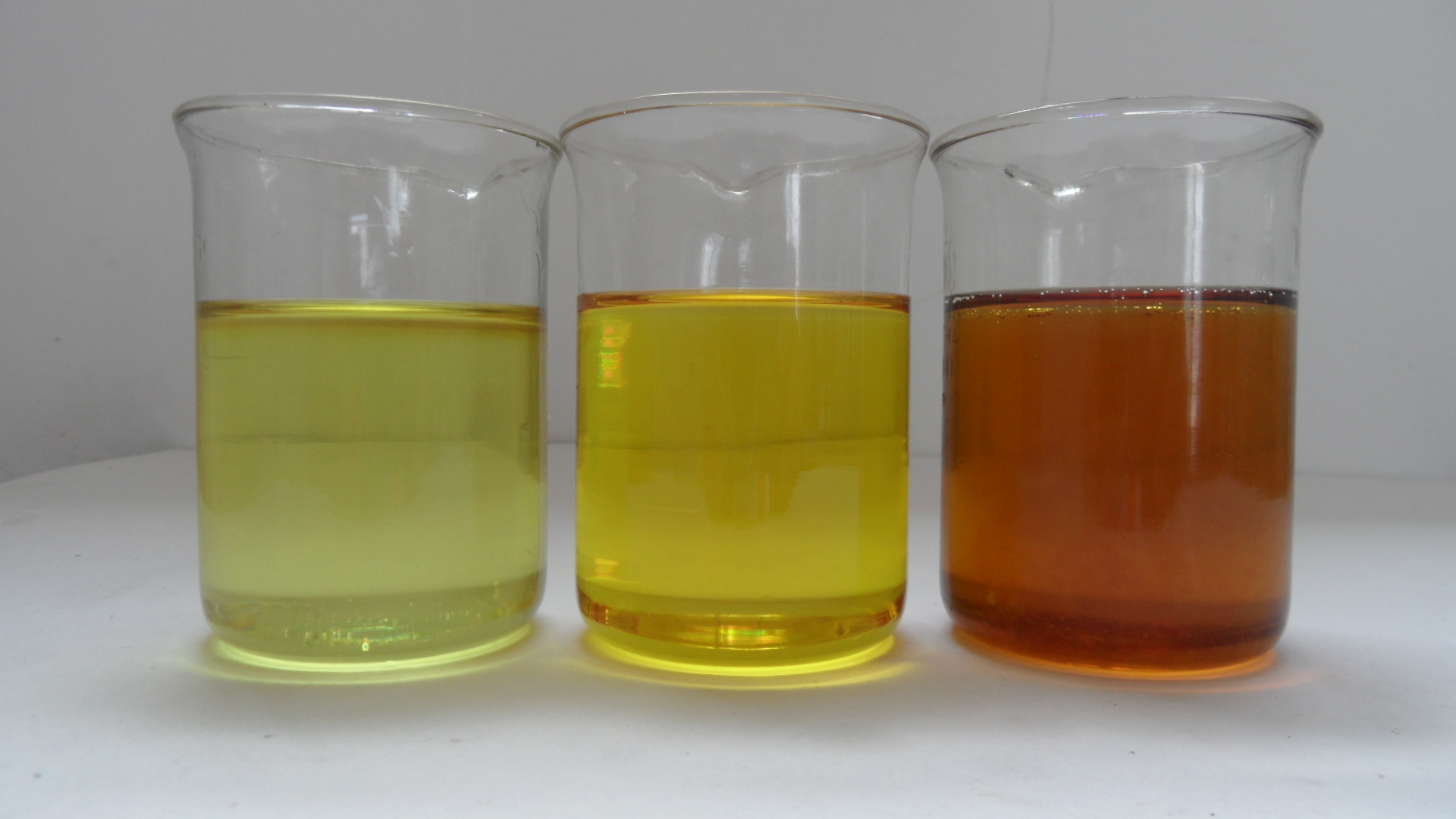 機械油 機械油