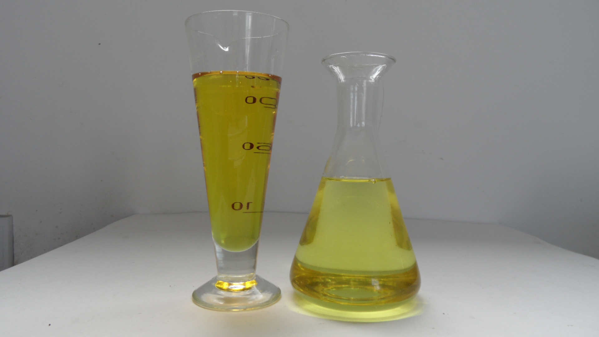 機械油 機械油